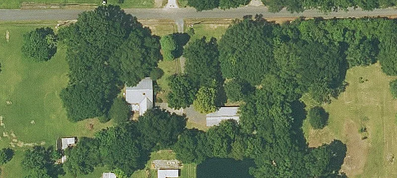 39057 Whitfield Rd