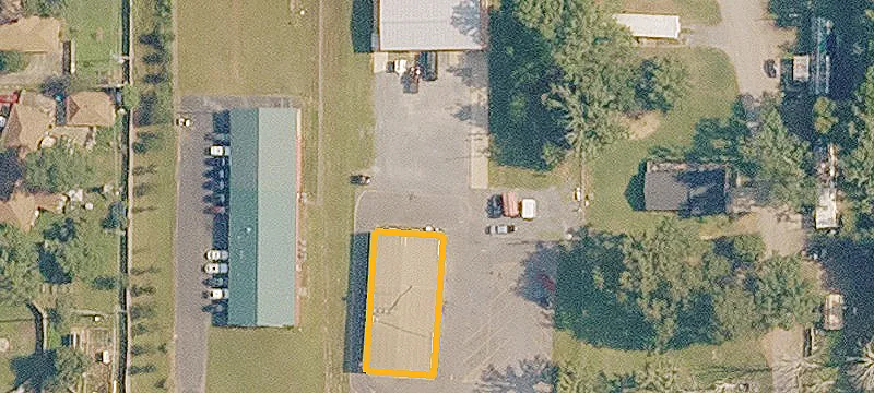2955 Hwy 80