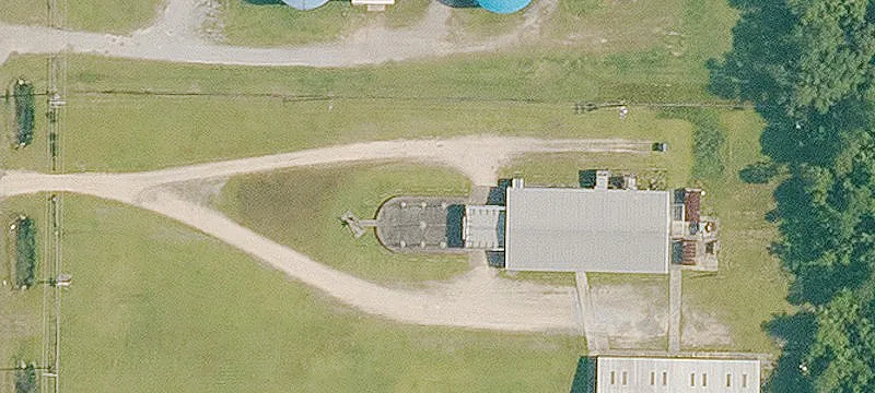 2668 Hwy 171