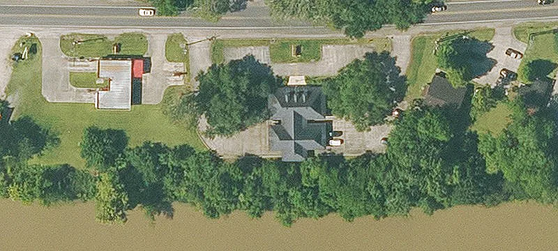 3384 Hwy 1st S