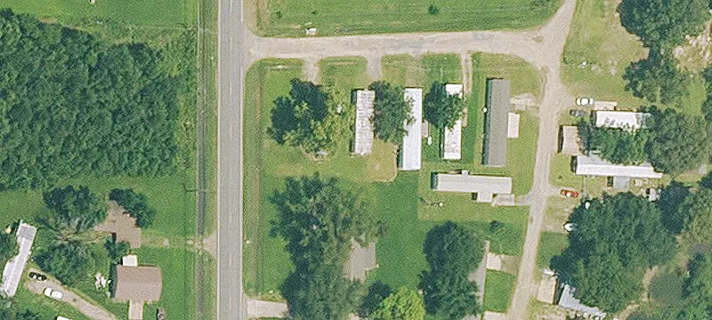1888 Hwy 594