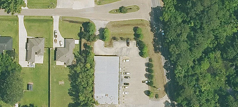 16888 Liberty Rd