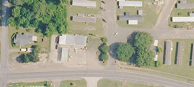 2986 Hwy 80th W