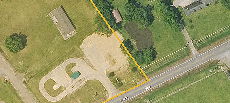 37050 Perkins Rd