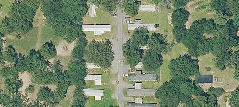 27 Nelson Rd