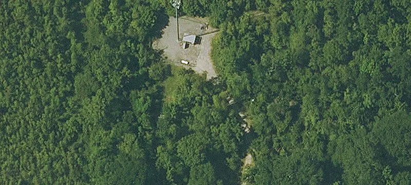 43460 Josh Richardson Rd