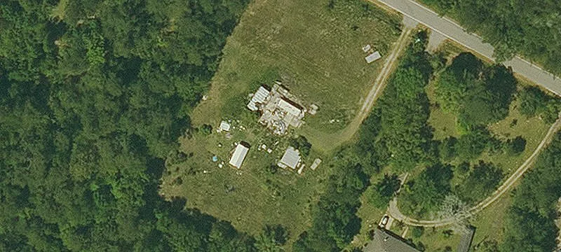 139 Ned Ave