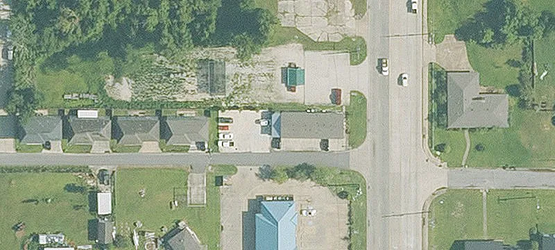 3550 Nelson Rd