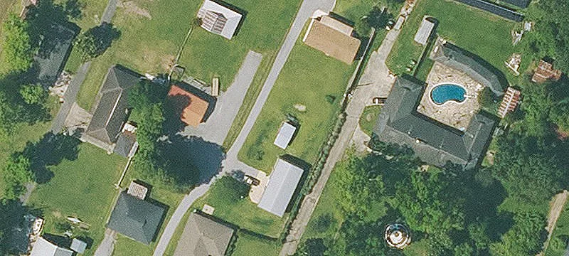 3241 Hwy 1st S