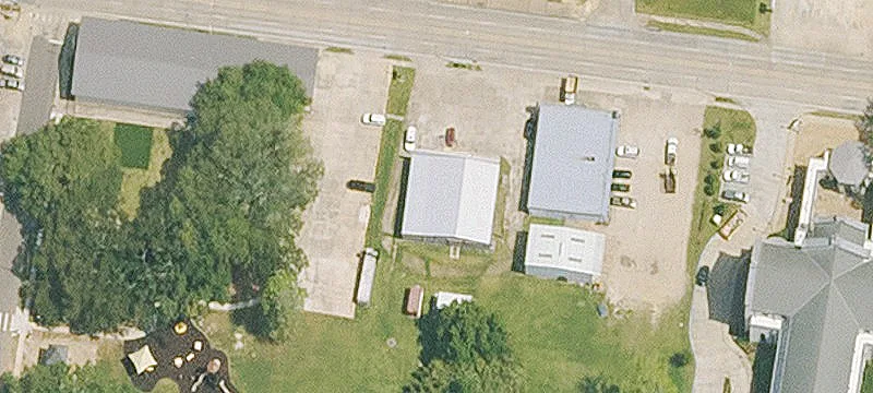 4746 Main St