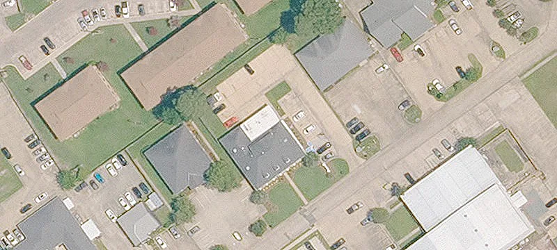 105 Regency Pl