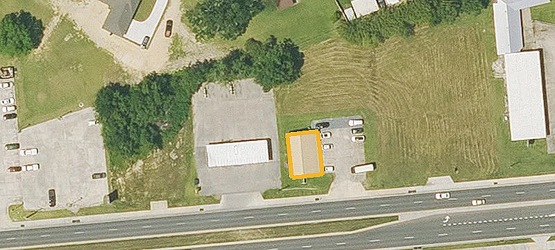 40390 Hwy 42