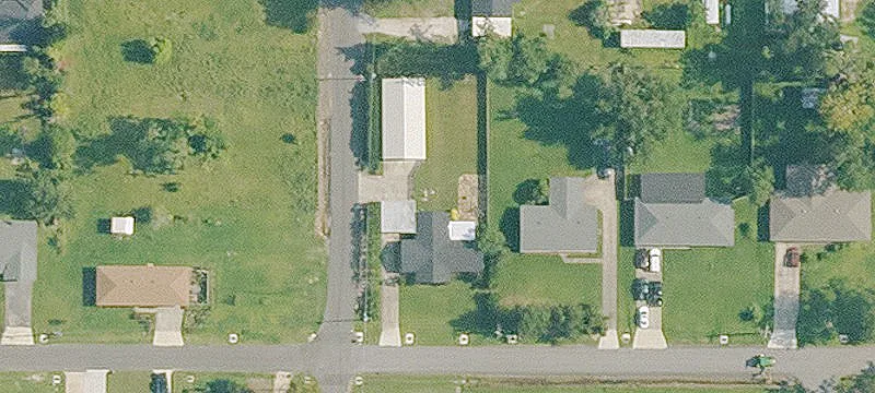 394 Champagne Dr
