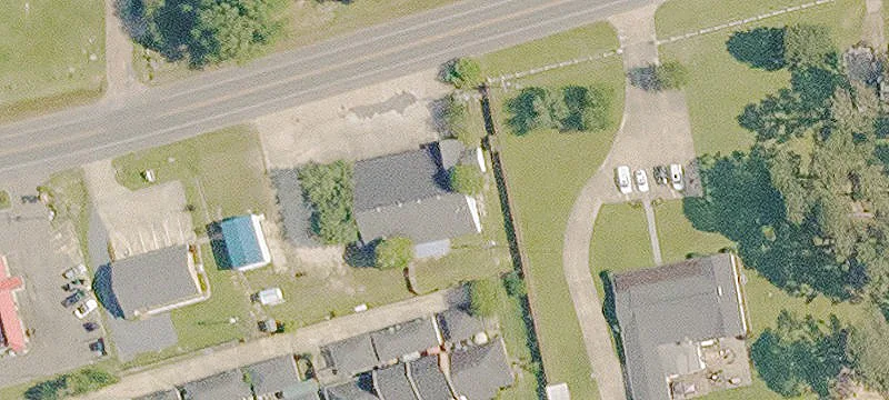 1332 Hwy 80th E