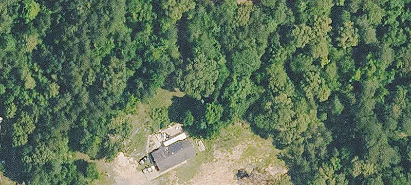 5228 Hwy 546