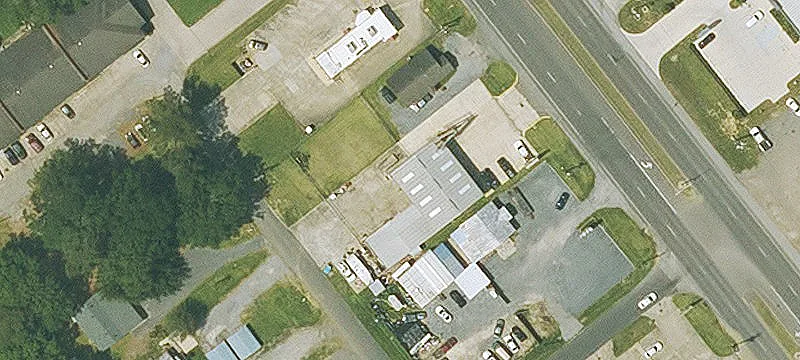 1813 Airline Hwy