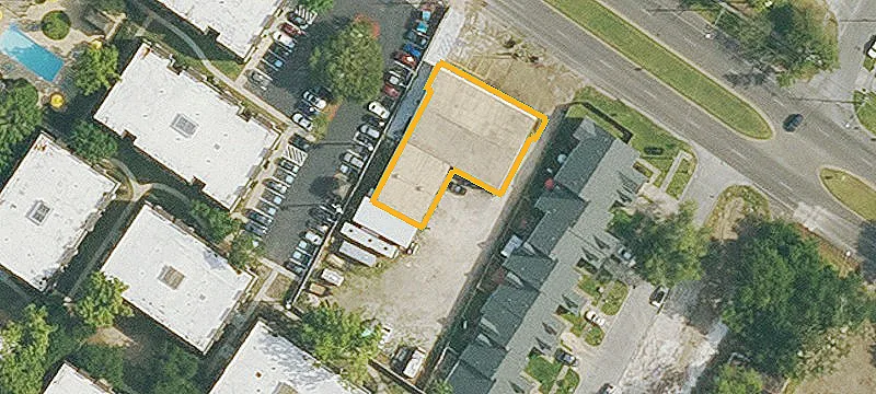 10934 Jefferson Hwy