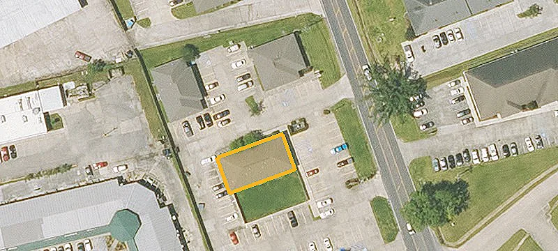 17513 Old Jefferson Hwy