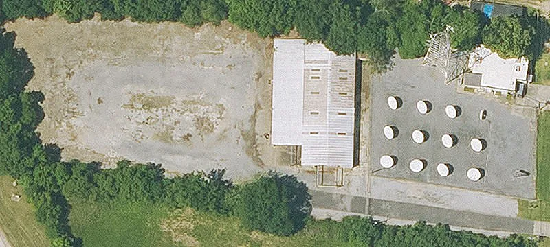 14061 Hwy 73