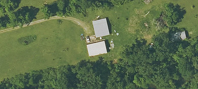 6127 Rocky Rd