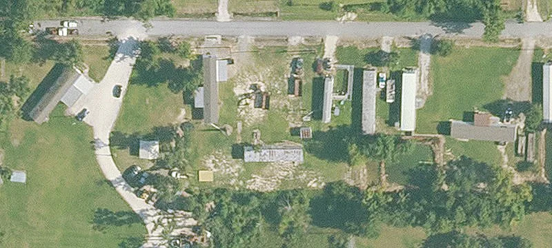 204 Ponderosa Rd
