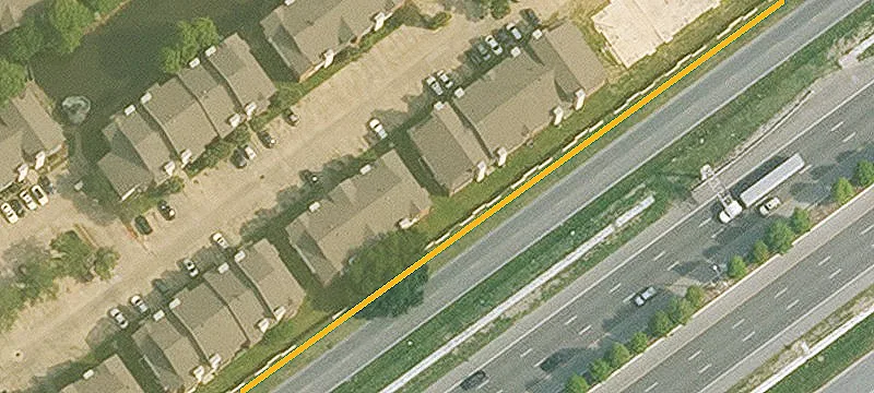 12341 I 10th Service Rd