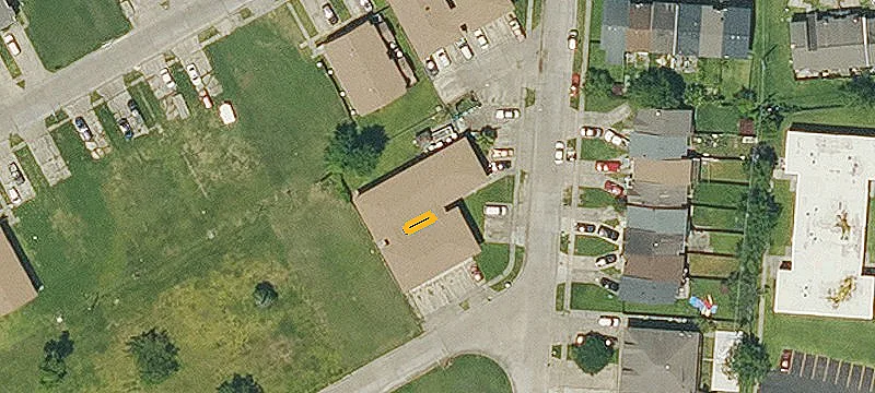 1528 Abbey Rd