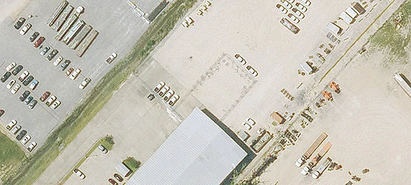 36302 Hwy 30
