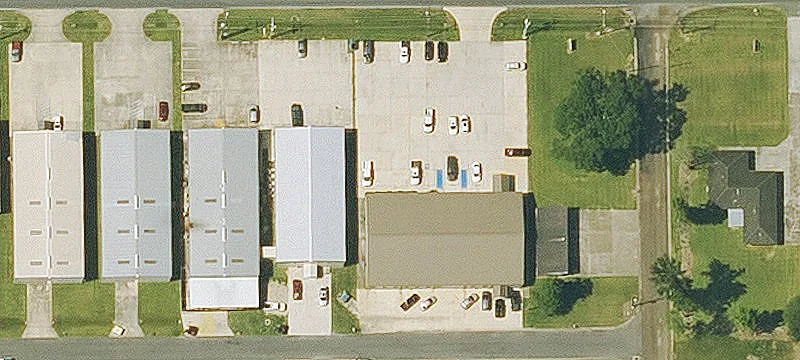 1227 Hwy 30