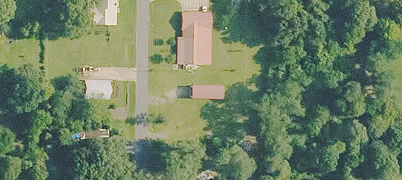 7047 Golden Mdws Rd