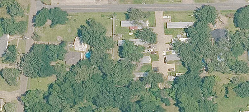 1513 Tim St