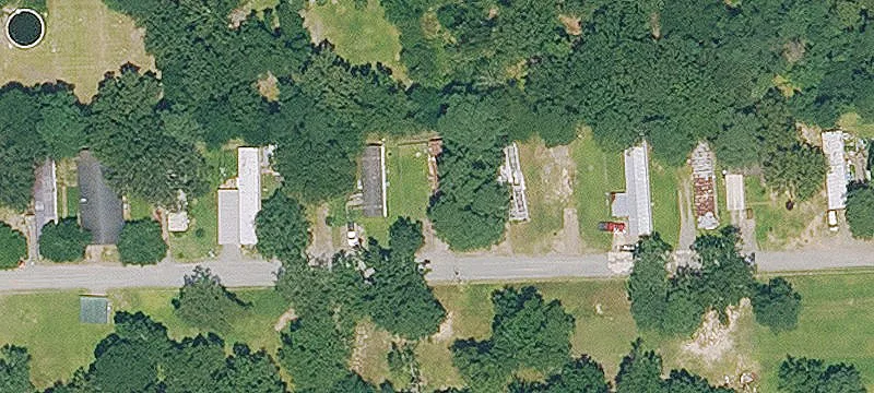 1959 Pr Rd