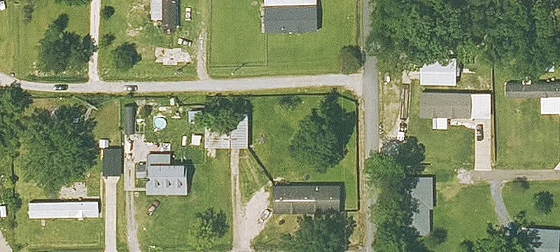 41476 Carolyn K Dr