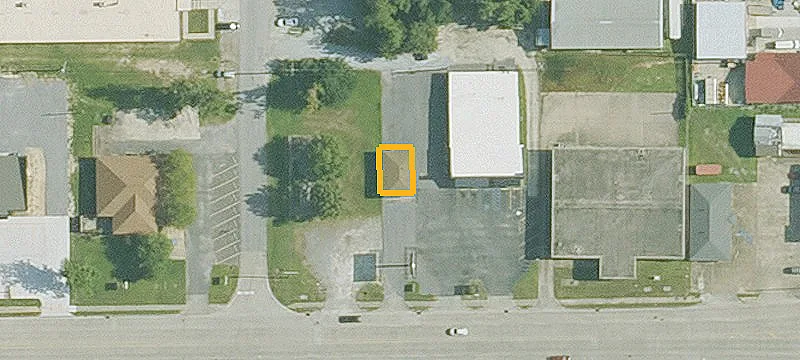 4008 Maplewood Dr