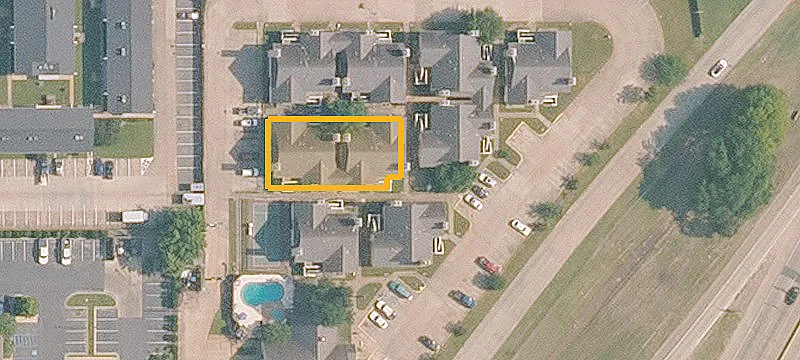 1001 Gould Dr