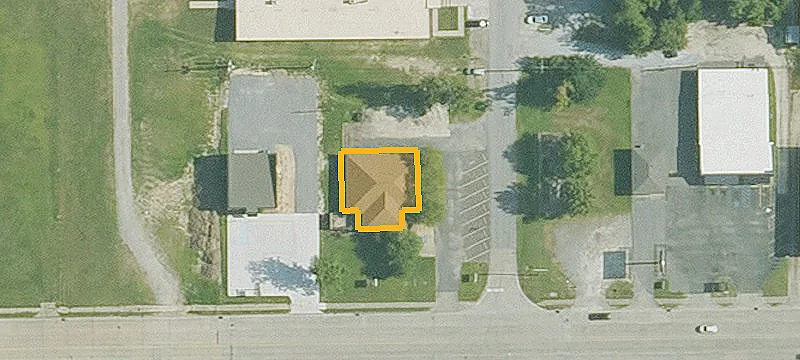 3924 Maplewood Dr