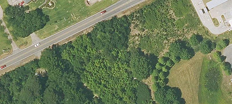 37285 Perkins Rd