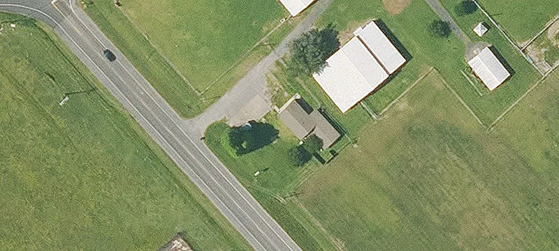 2682 Hwy 3120