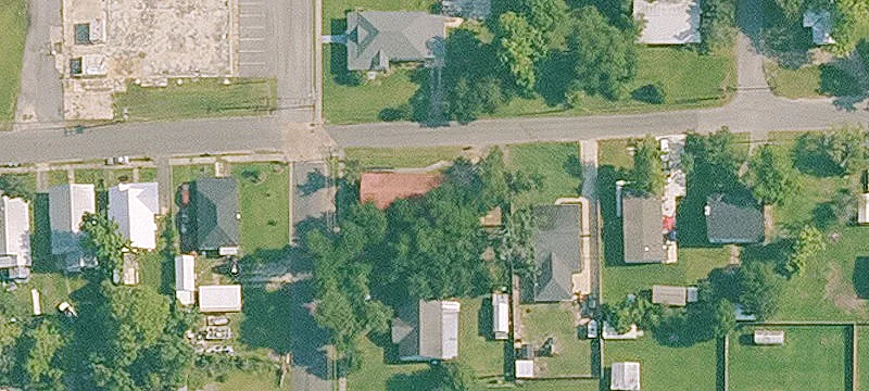 102 Frnt St