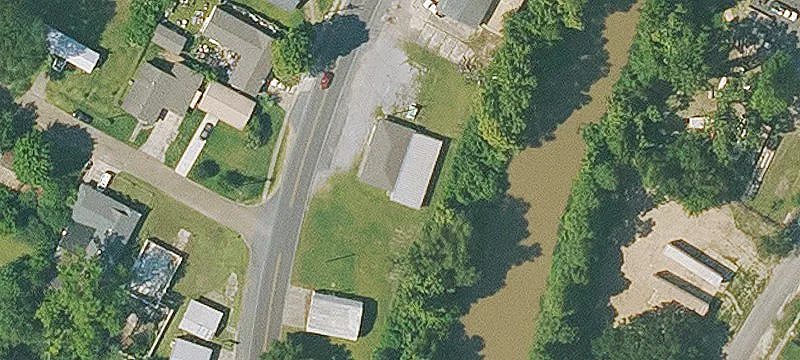 601 Veterans Blvd