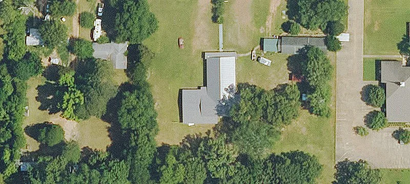 105 Northside Dr