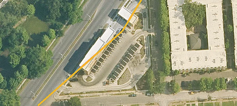 2900 Gentilly Blvd