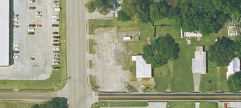 13012 Hwy 44