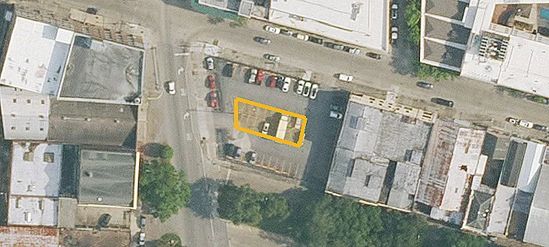 350 Saint Joseph St