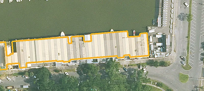 123 Roadway St