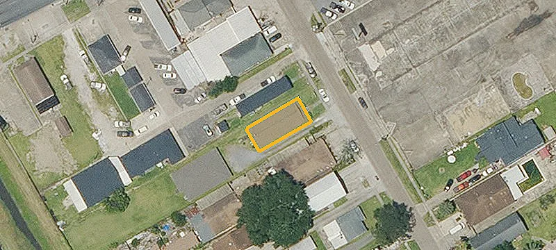 1430 Claire Ave
