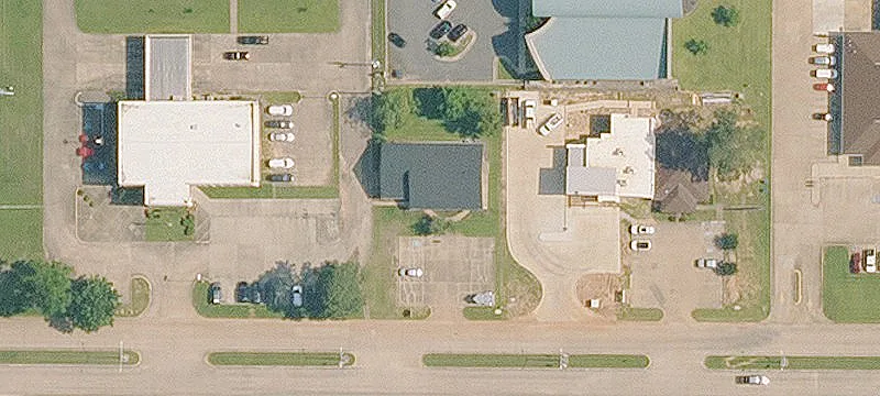 192 Burt Blvd