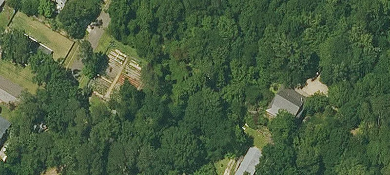 Mandeville, LA 70448