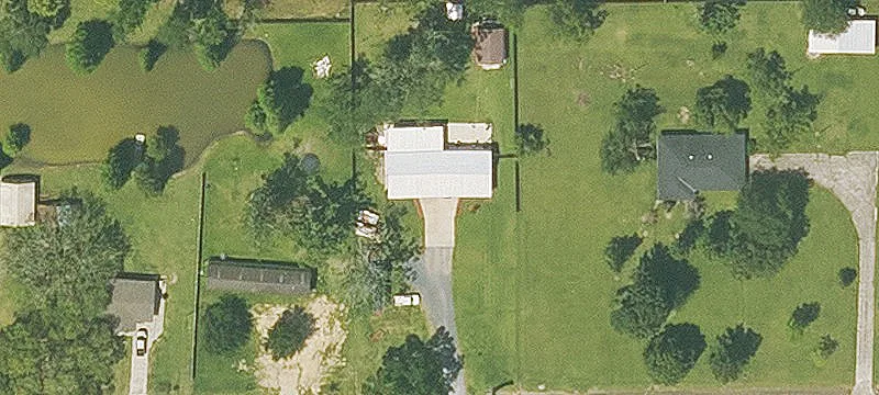 39352 Hwy 929