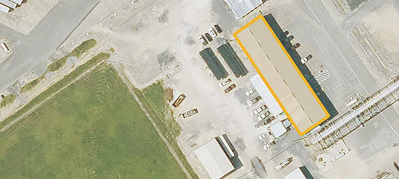 8598 Hwy 75